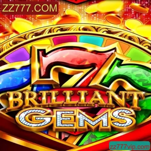 BrilliantGems: Descubra o Mundo das Pedras Preciosas e a Emoção do Jogo