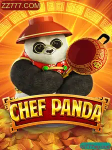 Descubra o Mundo Divertido de ChefPanda: Um Jogo de Aventura Culinária