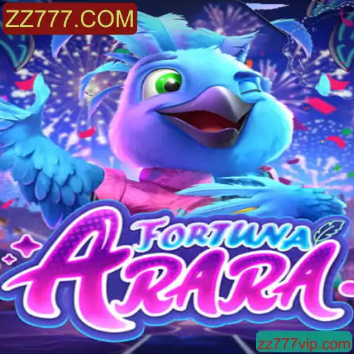 FortunaArara: O Jogo que Conquista Através do Mistério e Aventura