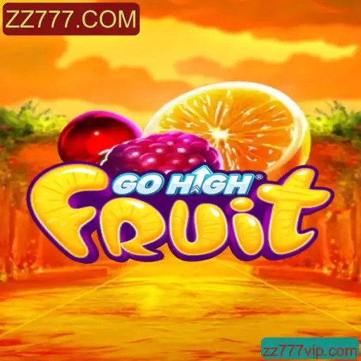 GoHighFruit: Descubra o Mundo Emocionante deste Jogo Inovador