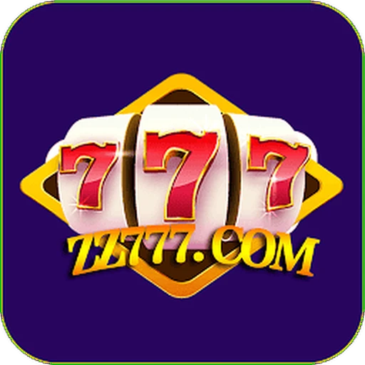 ZZ777.COM Logo