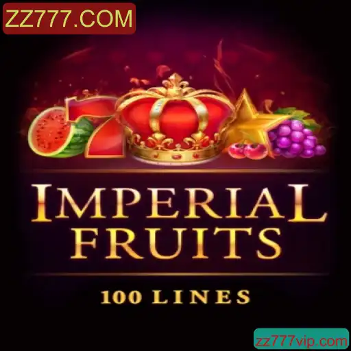 ImperialFruits100: Explorando o Jogo e suas Regras