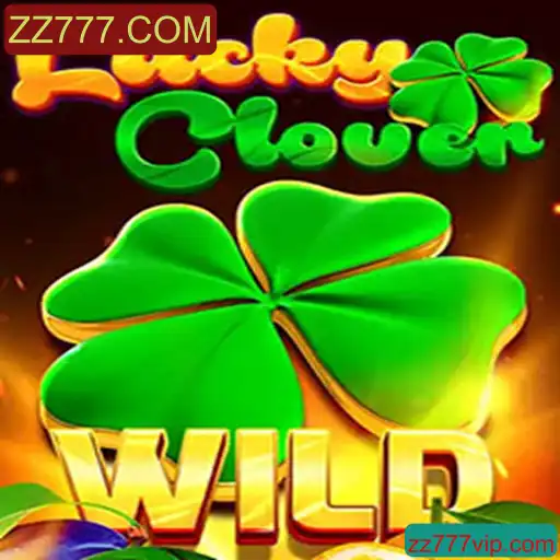 LuckyClover: Mergulhe no Universo do Jogo da Sorte com ZZ777.COM