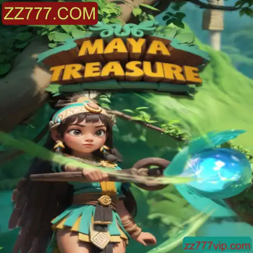 Explorando o Mundo de MayaTreasure: Um Guia Completo para o Novo Jogo