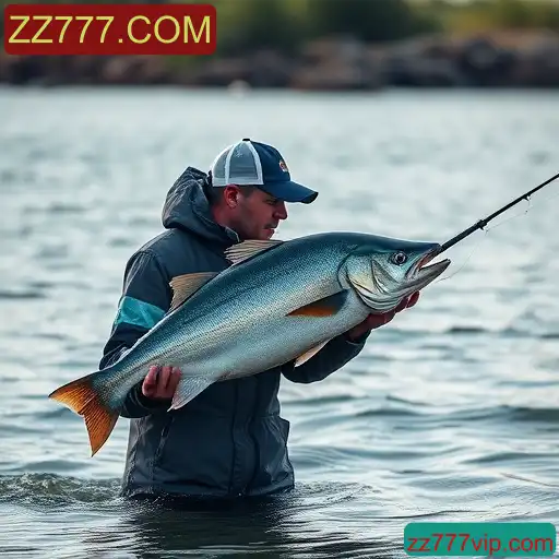 Pesca online