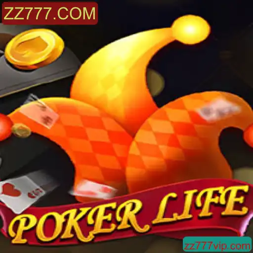 PokerLife: Explorando as Regras e Estratégias do Jogo com ZZ777.COM