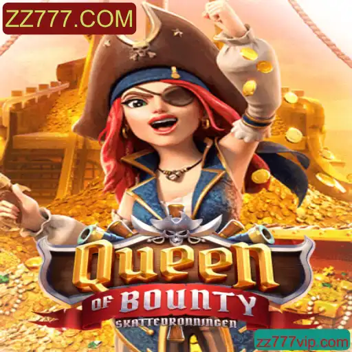 Explorando o Mundo de QueenofBounty: A Nova Sensação dos Jogos Online