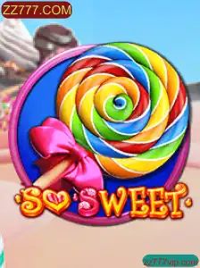 Descobrindo o Mundo Encantado de SoSweet: Exploração, Desafios e Diversão