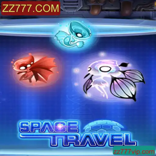 Descubra o Universo de SpaceTravel: Uma Aventura Cósmica