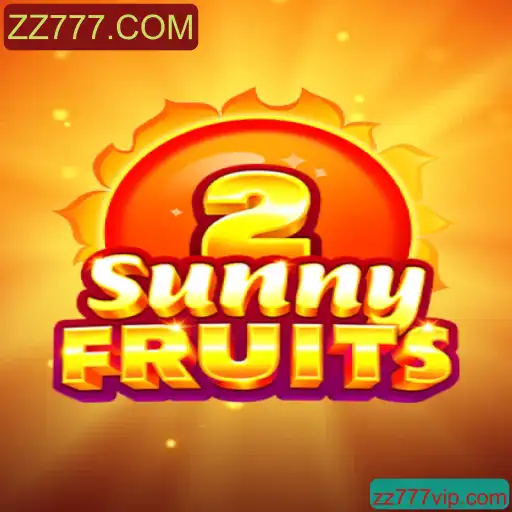 Descubra o Fascinante Mundo de SunnyFruits2: Uma Aventura de Frutas no ZZ777.COM