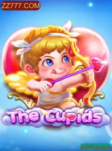 Explorando o Mundo de TheCupids - Um Jogo Inovador