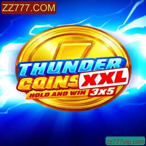 Tudo que você precisa saber sobre o jogo ThunderCoinsXxl