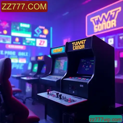 Videogames