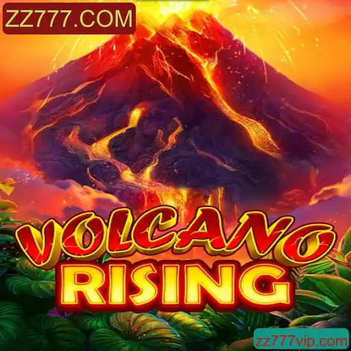 Explorando o Mundo de VolcanoRising: Um Jogo de Aventura Inovador