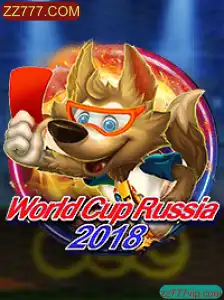 Jogo WorldCupRussia2018: Um mergulho nas regras e na experiência de jogo