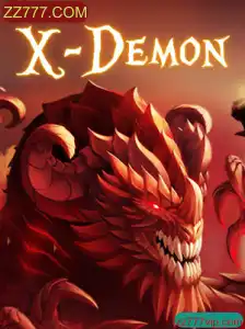 Desvendando XDemon: Mergulhe na Aventura do Novo Jogo com ZZ777.COM