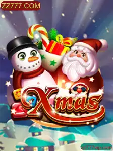 Descobrindo o Mundo do Jogo Xmas e Sua Relação com ZZ777.COM